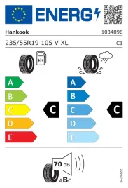 1x-hankook-dynapro-hpx-ra43-235-55r19-105v-xl