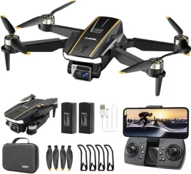 dron-silnikowy-z-kamera-chubory-a68-wifi-hd-bezglowicowy-bezszczotkowy-qv