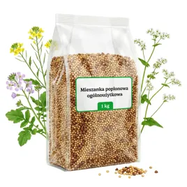 poplon-szybkorosnacy-mieszanka-poplonowa-ogolnouzytkowa-mix-nasiona-1kg
