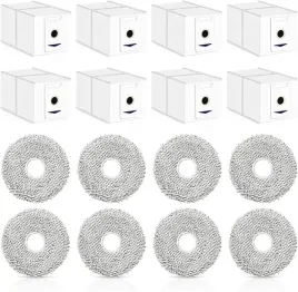 8-x-worki-do-odkurzacza-8-x-sciereczki-do-ecovacs-deebot-t30-akcesoria-qv