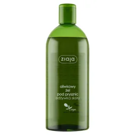 ziaja-oliwkowy-zel-pod-prysznic-500-ml-mydlo-odzywka-skory