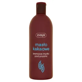 ziaja-maslo-kakaowe-mydlo-kremowy-zel-pod-prysznic-500-ml
