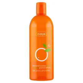 zel-pod-prysznic-pomaranczowy-do-ciala-z-d-panthenolem-ziaja-500-ml