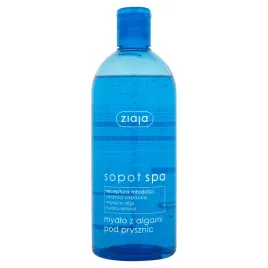 mydlo-zel-pod-prysznic-z-algami-do-ciala-nawilzajacy-ziaja-sopot-spa-500-ml