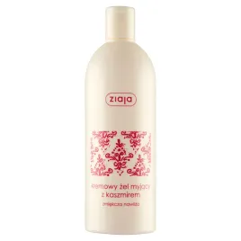 ziaja-kremowy-zel-myjacy-z-kaszmirem-500-ml