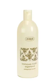 ziaja-myjace-kremowe-mydlo-arganowe-zel-pod-prysznic-500ml