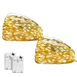 2-x-lancuch-swietlny-lampki-dekoracyjne-led-na-baterie-5-m-ciepla-biel-qv