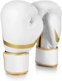 rekawice-bokserskie-10oz-treningowe-boks-kickboxing-mma-284g-biale-qv