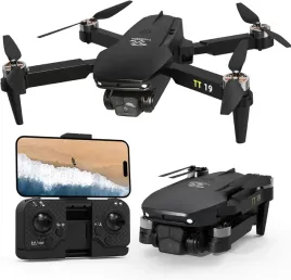 dron-silnikowy-z-kamera-ttroards-tt19-1080p-skladany-odporny-na-wiatr-qv