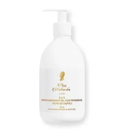 pani-walewska-white-zel-pod-prysznic-i-do-kapieli-475ml