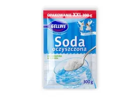 gellwe-soda-oczyszczona-300-g-opakowanie-xxl