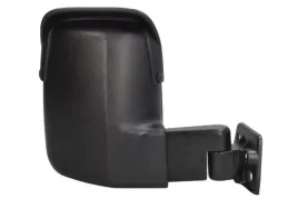 lusterko-zewnetrzne-p-manualne-wypukle-krotkie-ford-transit-iii