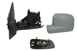 lusterko-zewnetrzne-l-manualne-asferyczne-zagruntowane-vw-transporter