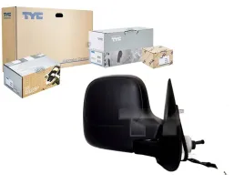 lusterko-zewnetrzne-p-mechaniczne-wypukle-podgrzewane-citroen-berlingo