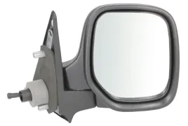 lusterko-zewnetrzne-p-mechaniczne-wypukle-zagruntowane-citroen