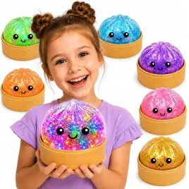 squishy-gniotek-oryginalny-pierozek-10-cm-duzy-pierog-mystery-sciskacz-xxl