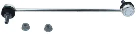 21678-02-lacznik-drazka-stabilizatora-przod-lewy-prawy-302mm-volvo-850-c70