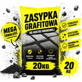 zasypka-grafitowa-do-kostki-brukowej-ogranicza-chwasty-wypelnienie-fug-20kg