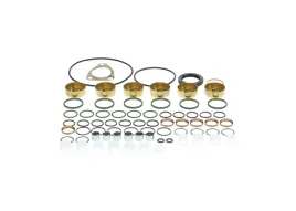 zestaw-naprawczy-pompy-rzorodowej-2417010010-213614-bosch-diesel-0-176