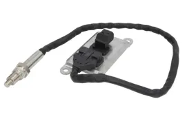 czujnik-tlenk-w-azotu-nox-przed-katalizatorem-mercedes-akusan-ba039328