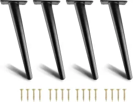 nogi-do-mebli-4-szt-metalowe-ukosne-nozki-20-cm-czarne