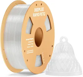 deeplee-petg-rapid-175-mm-filament-1-kg-przezroczysty