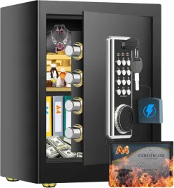 sejf-kavey-42l-z-klawiatura-numeryczna-oswietleniem-led-j802