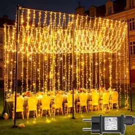 kurtyna-swietlna-joycome-6-3-m-600-led-8-trybow-swiecenia