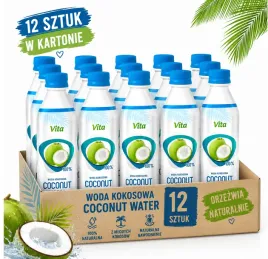 12x-vita-woda-kokosowa-100percent-12x-500ml-naturalne-nawodnienie-bez-cukru