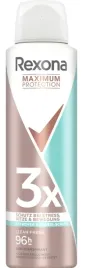rexona-antyperspirant-w-sprayu-maximum-protection-clean-fresh-150-ml
