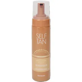 pianka-samoopalajaca-the-beauty-dept-kokos-200-ml-light-to-medium