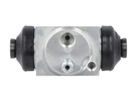 cylinderek-hamulcowy-tyl-lewy-prawy-renault-clio-ii-twingo-1-2-1-4-1-5d