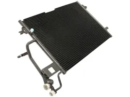 abakus-003-016-0002-skraplacz-klimatyzacja