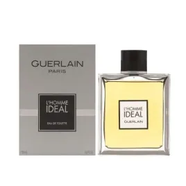 guerlain-lhomme-ideal-150-ml-edt-folia
