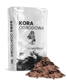 kora-sosnowa-ogrodowa-80l-0-60-mm-ogranicza-chwasty-i-utrzymuje-wilgoc