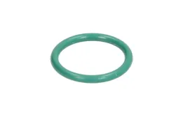 oring-audi-a4-b5-a6-c5-a8-d2-vw-passat-2-5d-01-97-01-05-a-4-b-5-6-8-bosch