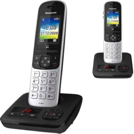 telefon-bezprzewodowy-panasonic-kx-tgh720gs-dect-glosnomowiacy-interkom