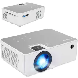 projektor-lcd-fangor-f-506-bialy-5500-lm-wifi-bluetooth-glosniki-5w