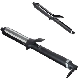 lokowka-ghd-curve-soft-curl-tong-szybkie-nagrzewanie-32mm-115w-185c
