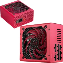 zasilacz-komputerowy-mars-gaming-mpvu750m-750w-modularny-80plus-silver