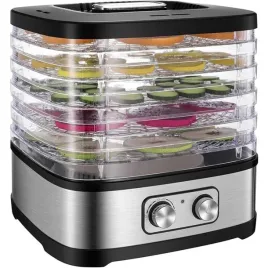 suszarka-do-owocow-yashe-ggj-261a-240w-cyrkulacja-360-regulacja-35-70c