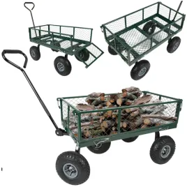 wozek-ogrodowy-transportowy-3w1-przyczepka-taczka-450kg-100l