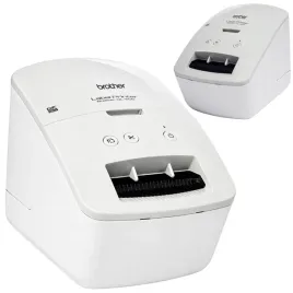 drukarka-etykiet-brother-ql-600g-kodow-kreskowych-szaro-biala-usb-62-mm