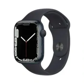 smartwatch-apple-watch-series-7-41mm-a2473-32gb-mtech-spec-2026