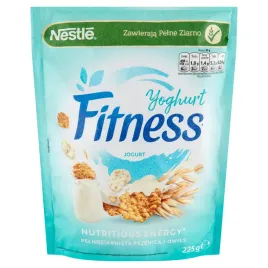 platki-sniadaniowe-pelnoziarniste-nestle-fitness-z-jogurtem-225g