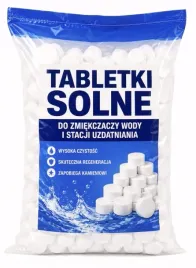 tabletki-solne-do-zmiekczacza-wody-1kg-sol-tabletkowana-do-regeneracji