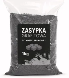 zasypka-grafitowa-do-kostki-brukowej-1-kg-piasek-fugowy-stabilizacja-kostki