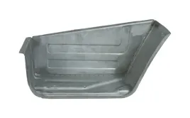 stopien-kabiny-prawy-mercedes-vario-w670-09-96-09-13-blic-6505-06-3542056p