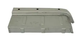 stopien-kabiny-prawy-niski-kompletny-mercedes-t-1-t-2-601-602-04-77-02-96