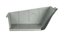 stopien-kabiny-prawy-kompletny-mercedes-t-1-t-2-601-602-04-77-02-96-blic